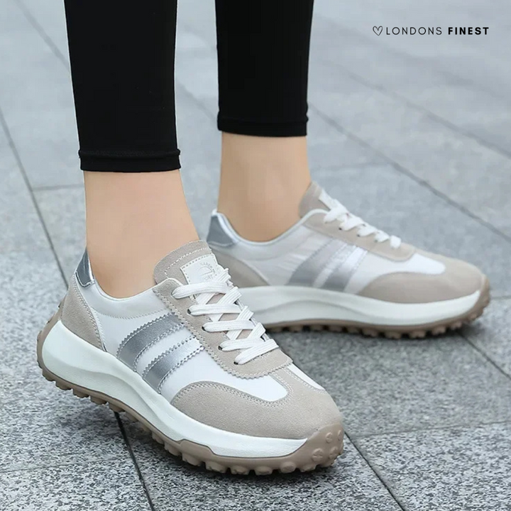 Clara | Women&