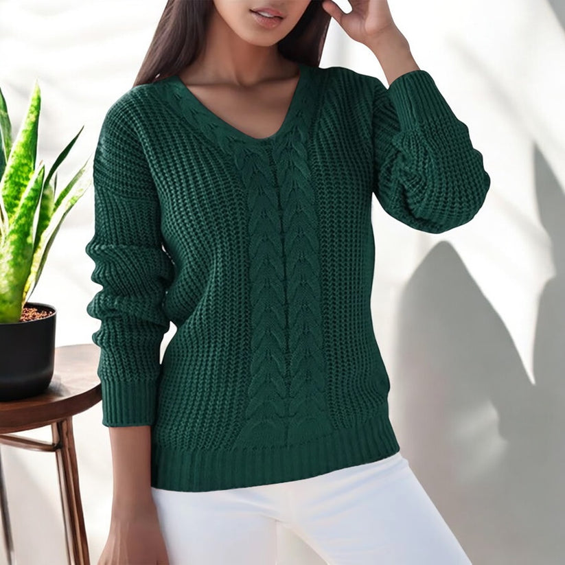 Blakely | Women&
