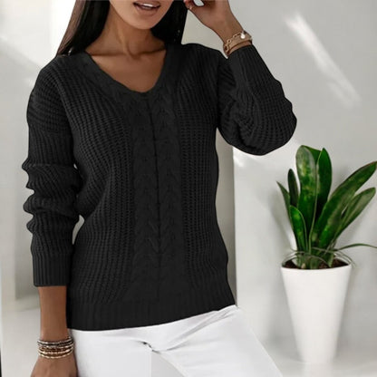 Blakely | Women&