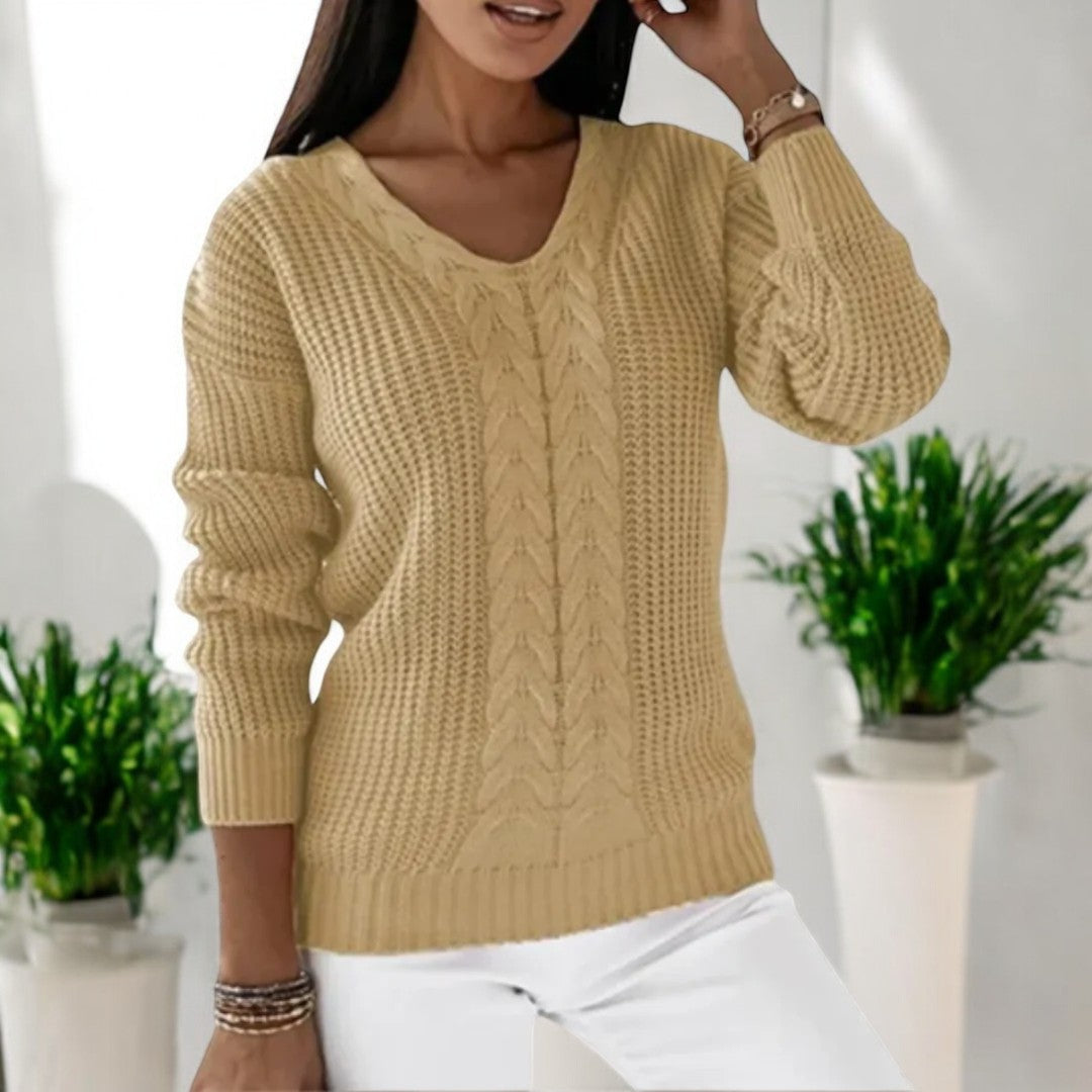 Blakely | Women&
