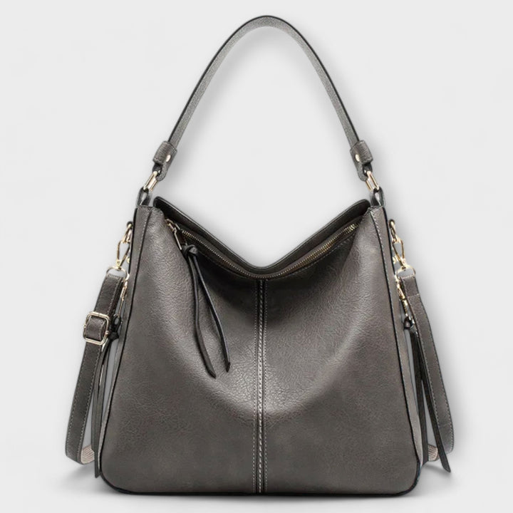 Lora | Timeless Elegance Shoulder Bag