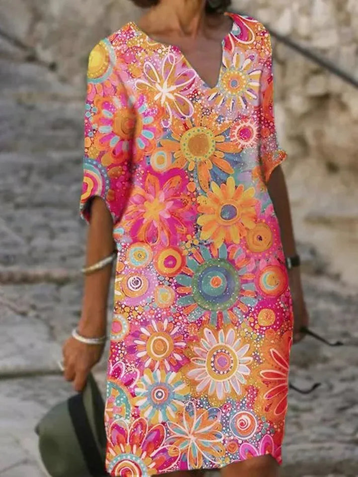 Elovelle | Women&