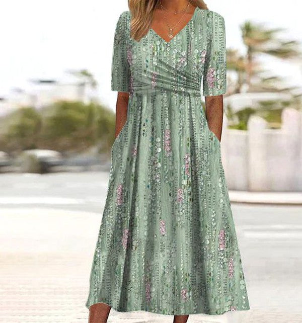 Rosewood | Women&
