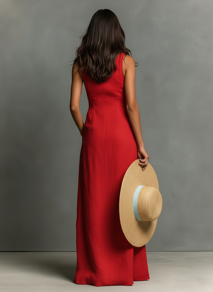 Rosamund | Women&