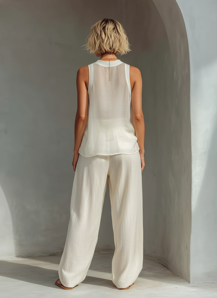 Annabelle | Women&