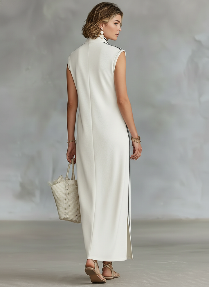 Sloane | Women&