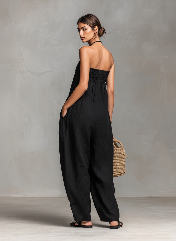 Harriet | Women&