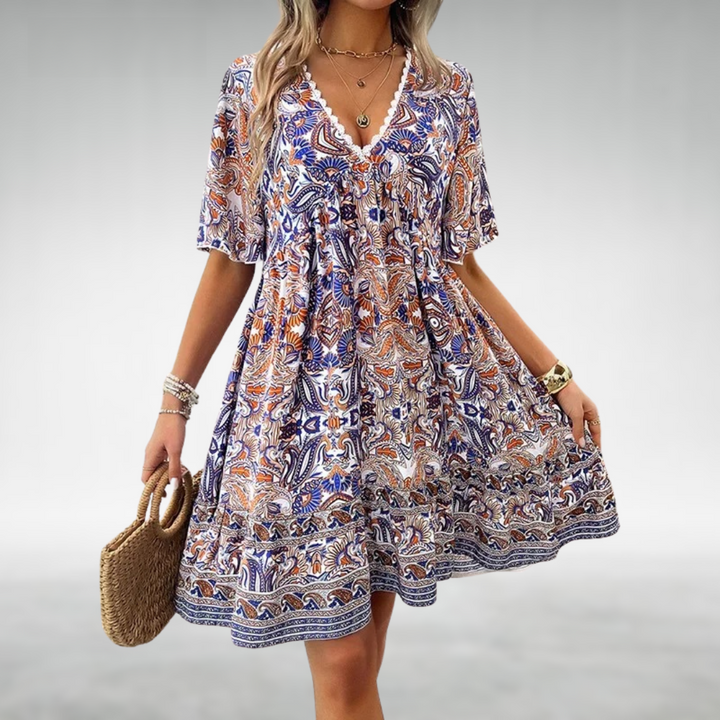 Luna | Women&