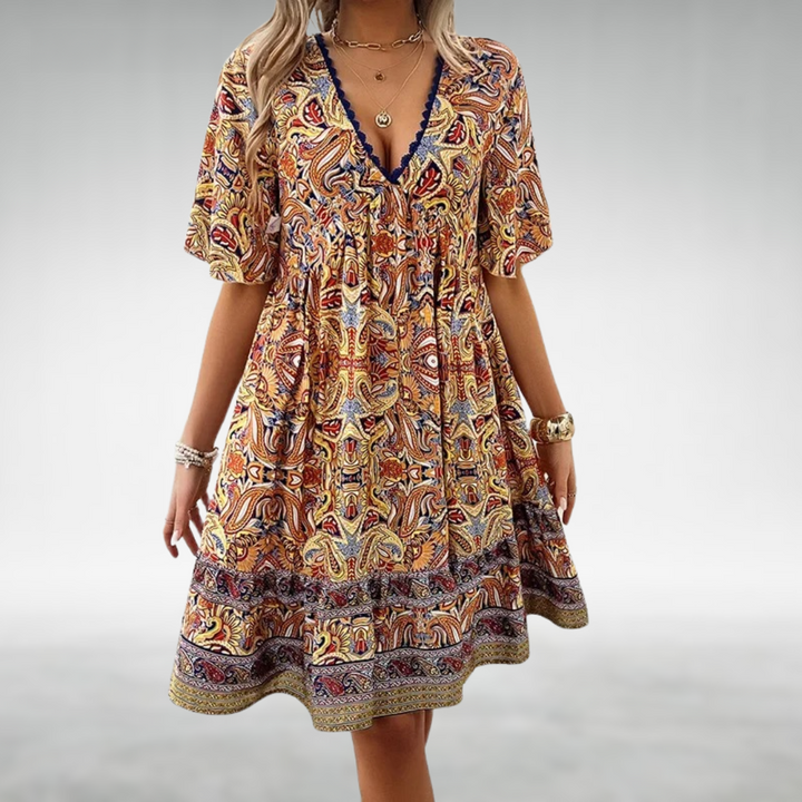 Luna | Women&