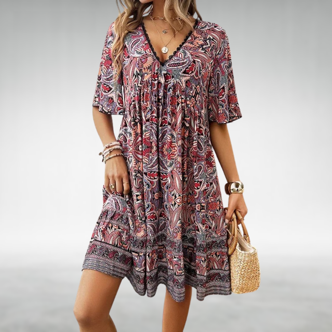 Luna | Women&