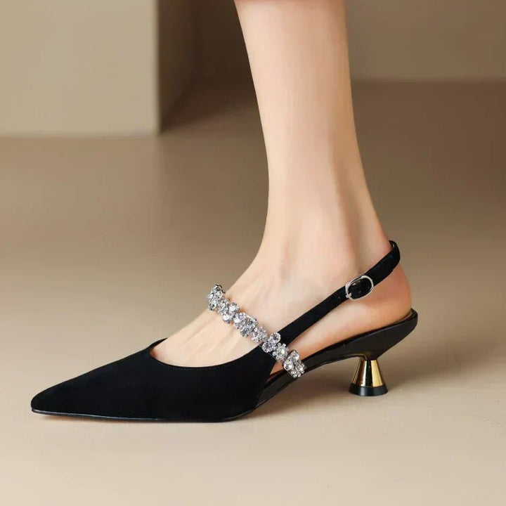 Seraphina | Women&