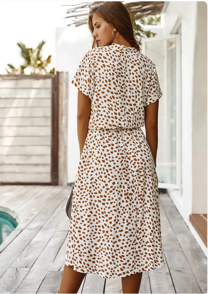 Rhian | Women&