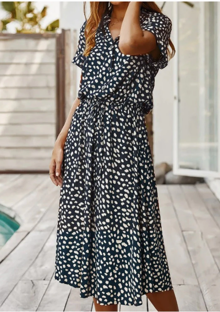 Rhian | Women&