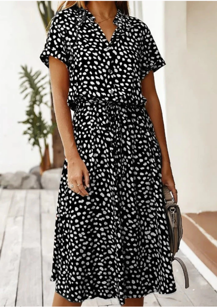Rhian | Women&