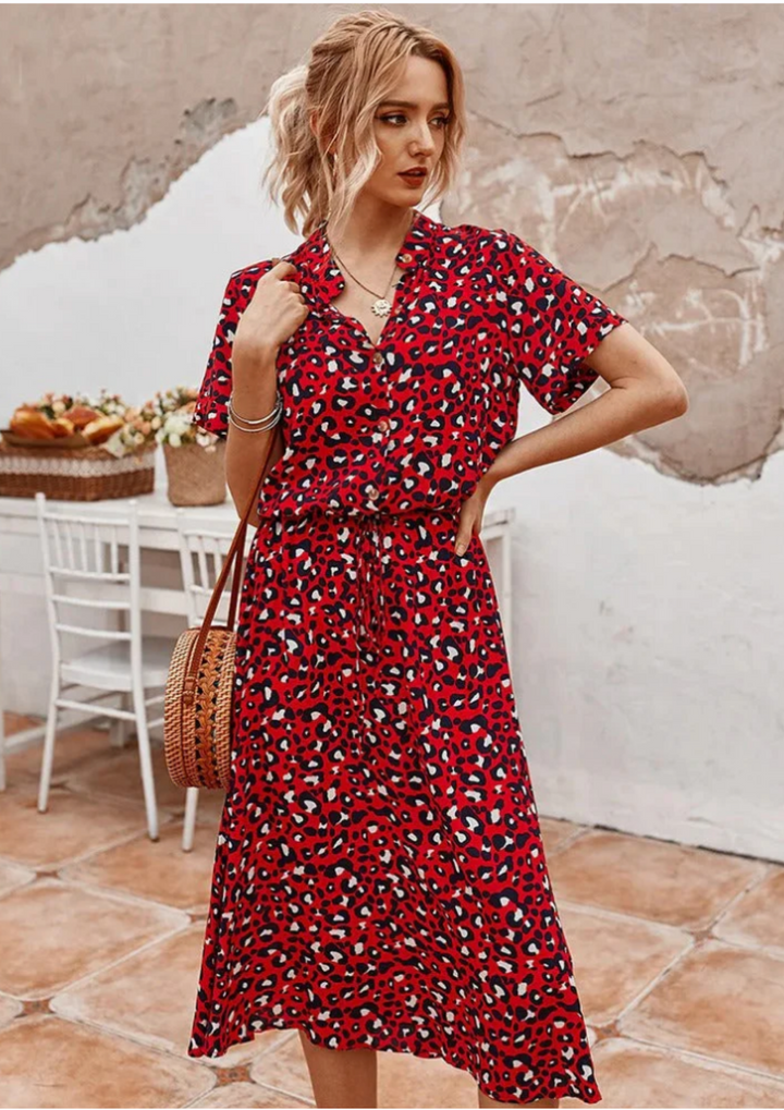 Rhian | Women&