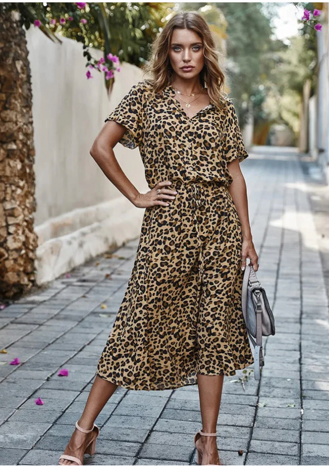 Rhian | Women&