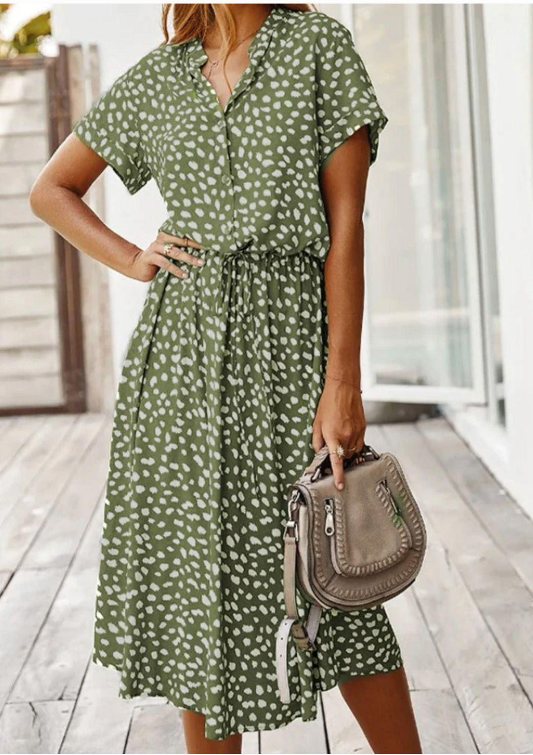 Rhian | Women&