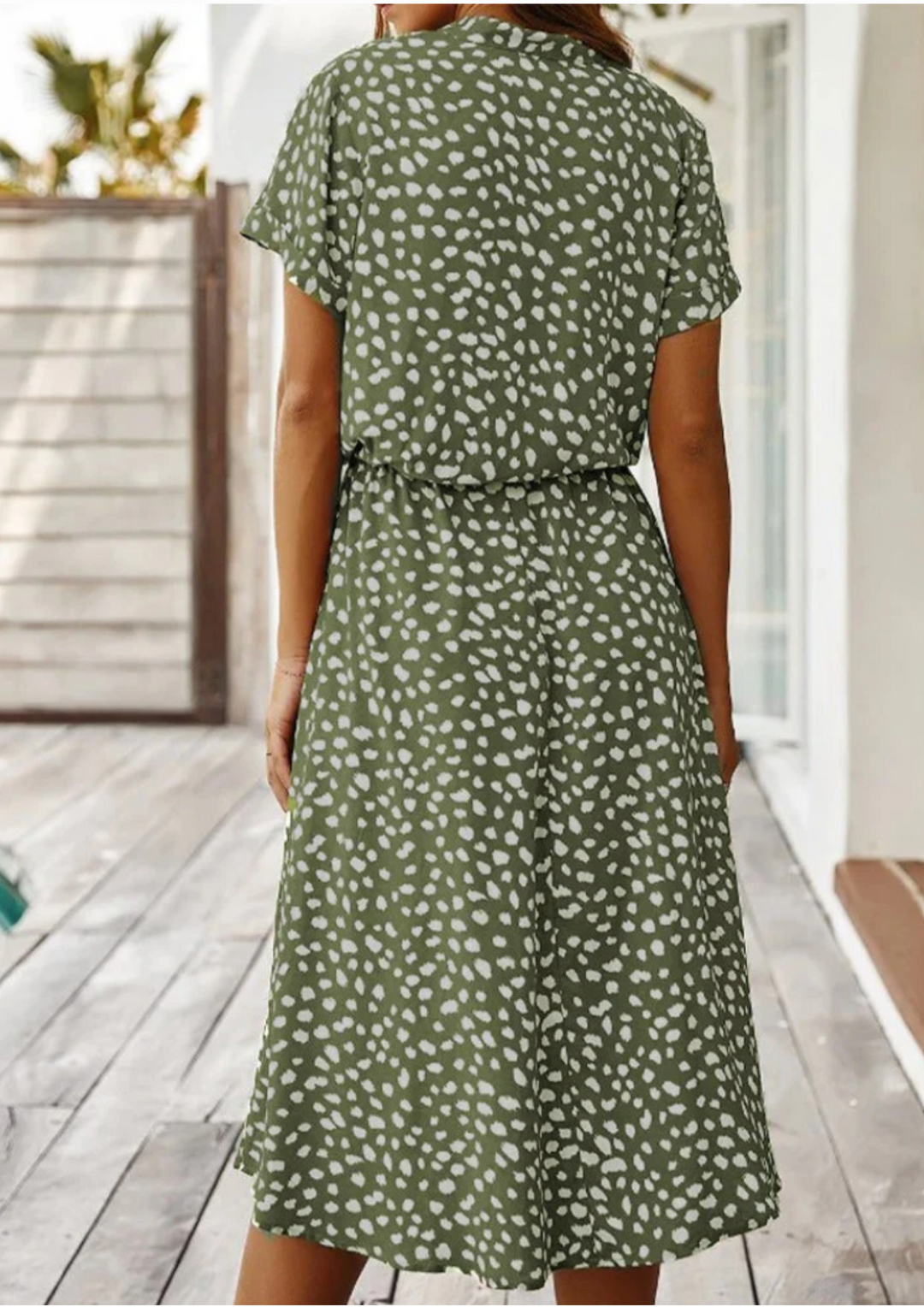 Rhian | Women&