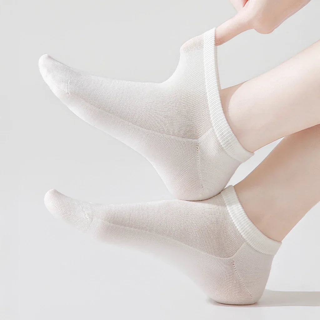 Luna | Women&
