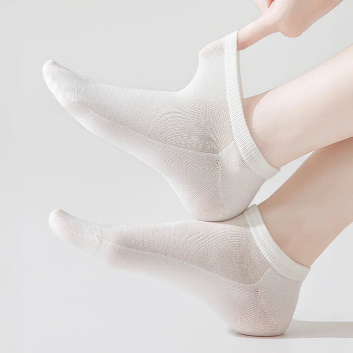 Luna | Women&