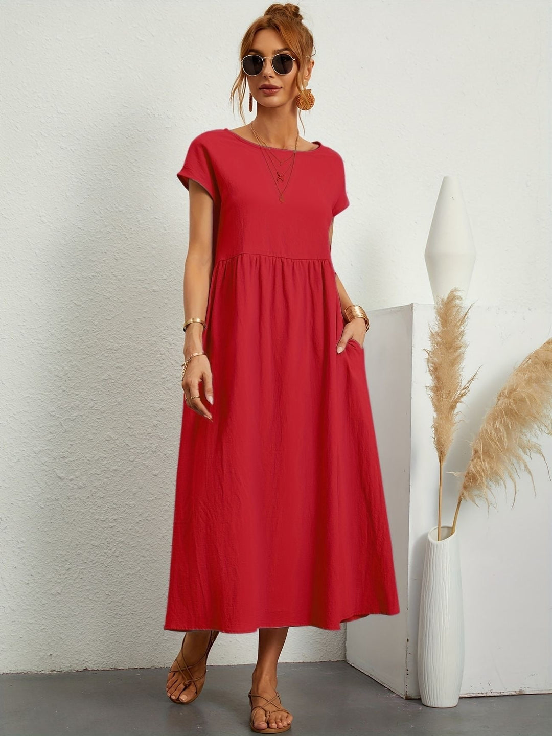 Clara | Women&
