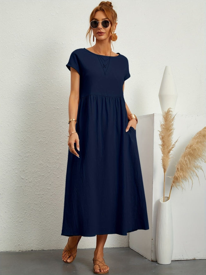 Clara | Women&
