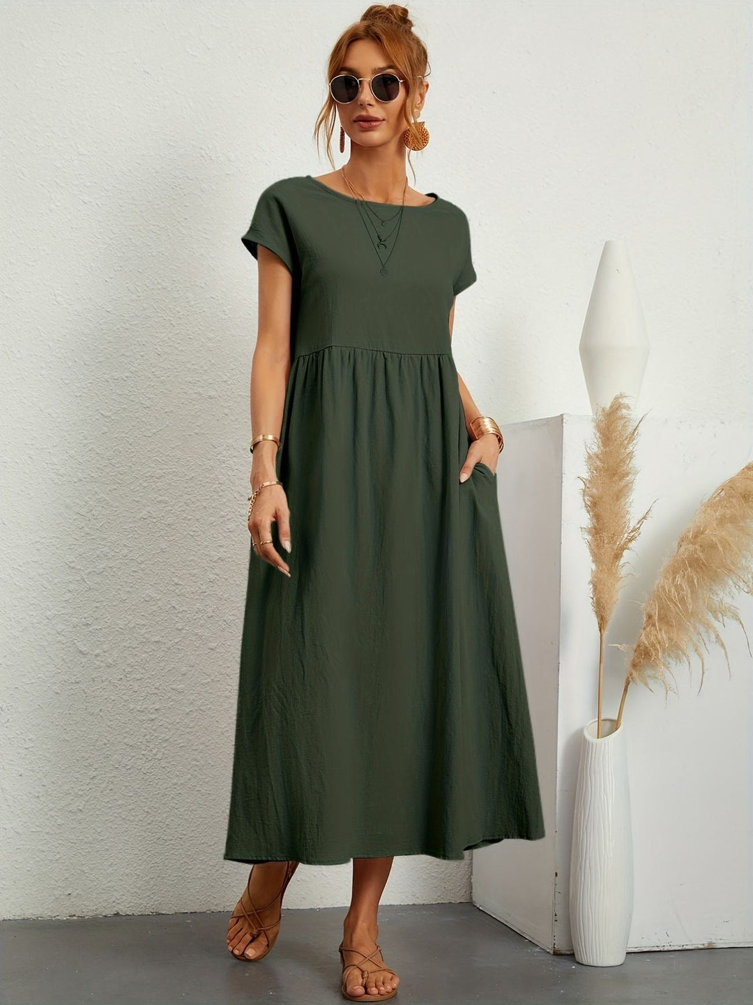 Clara | Women&