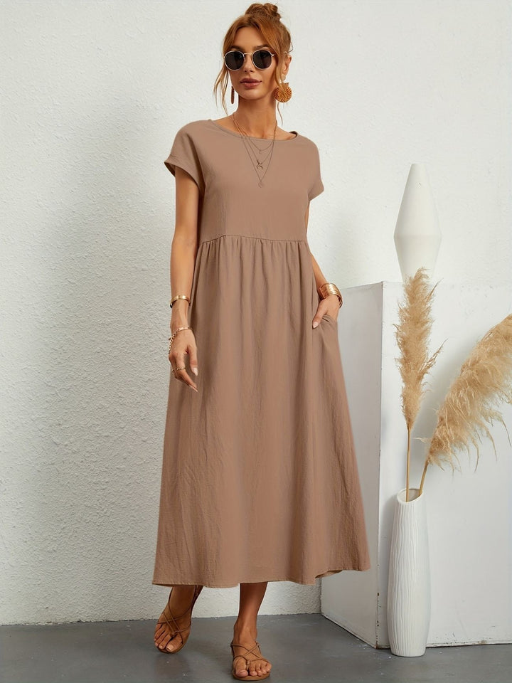 Clara | Women&