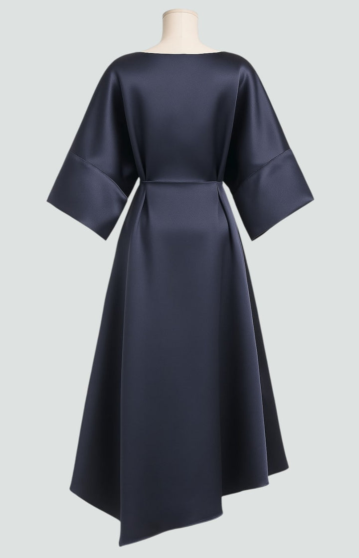 Perrine | Women&