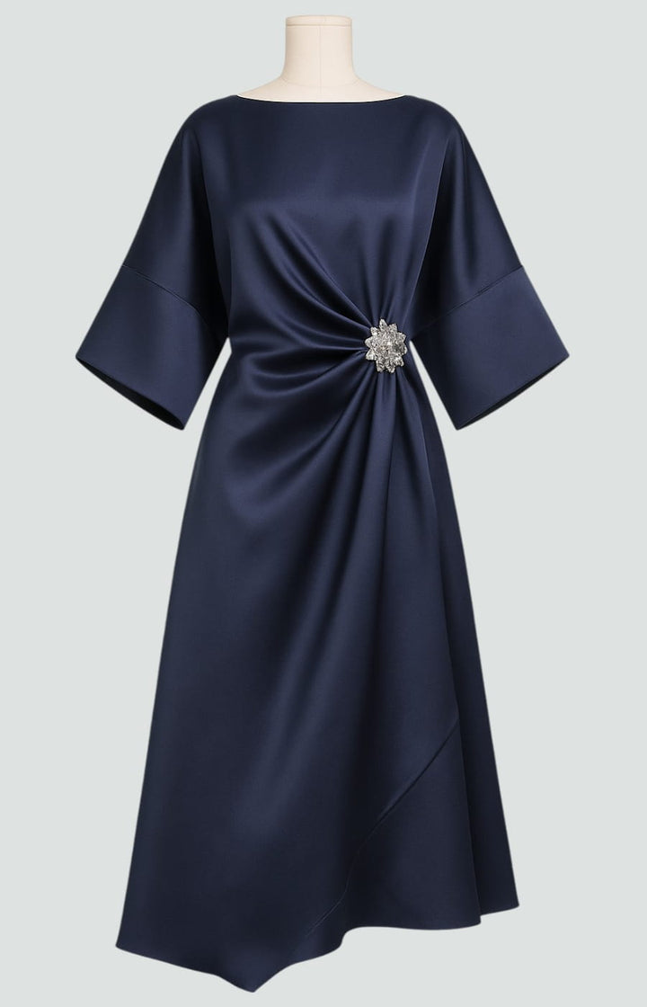 Perrine | Women&