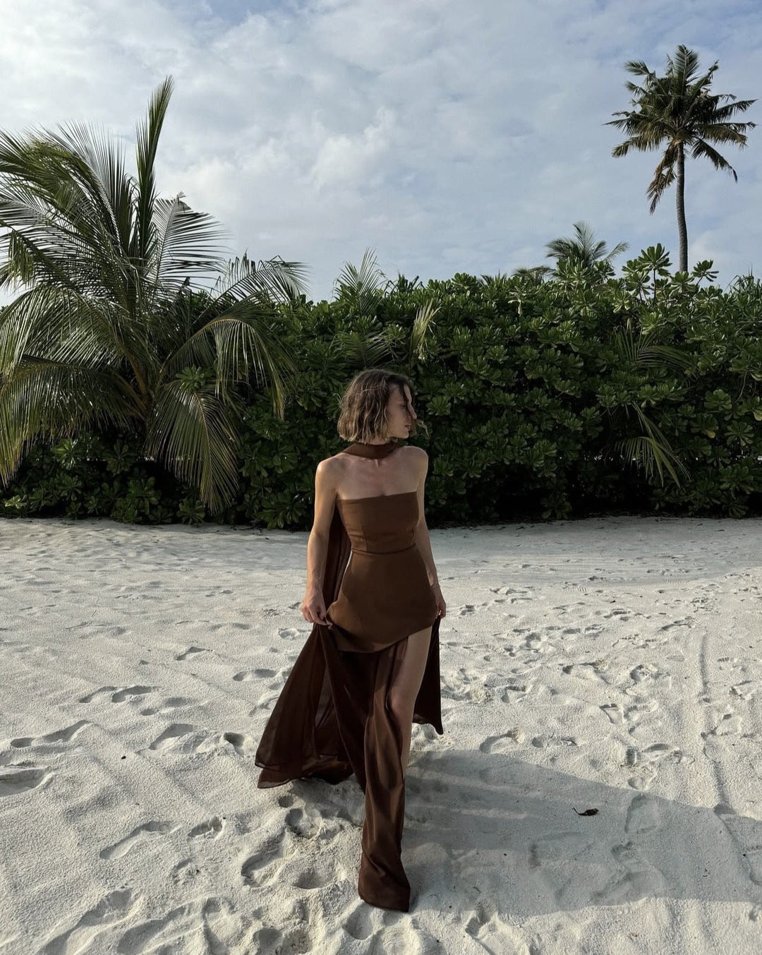 Stella | Women&