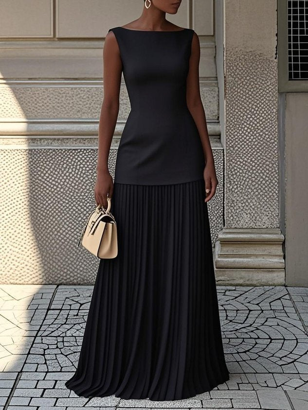Rue | Women&