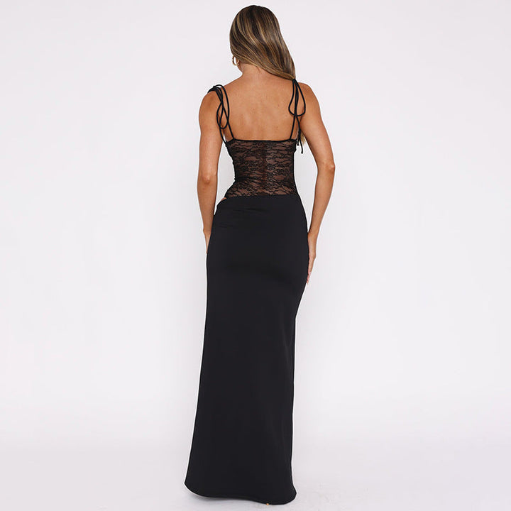 Francesca | Women&