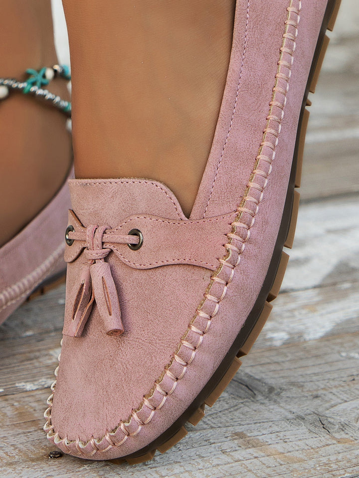 Emmeline | Women&