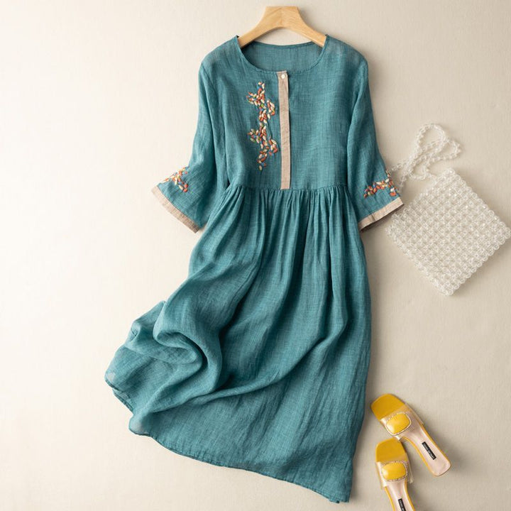 Acacia | Women&