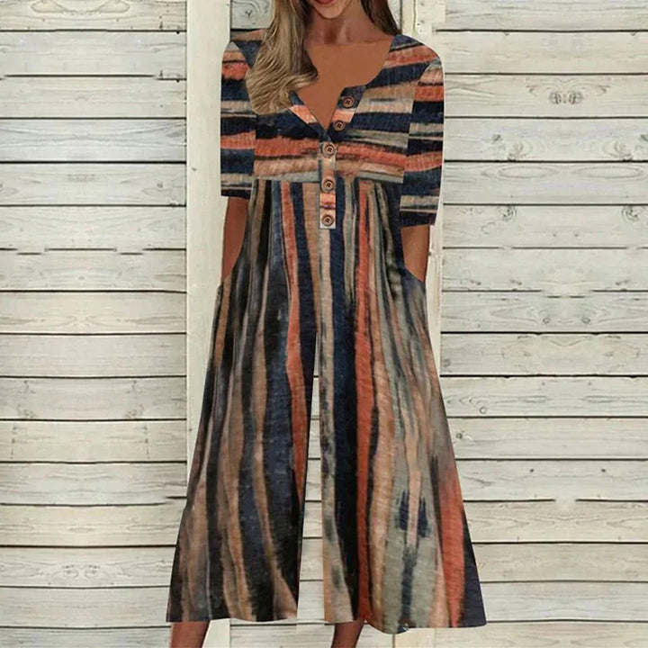 Marina | Women&