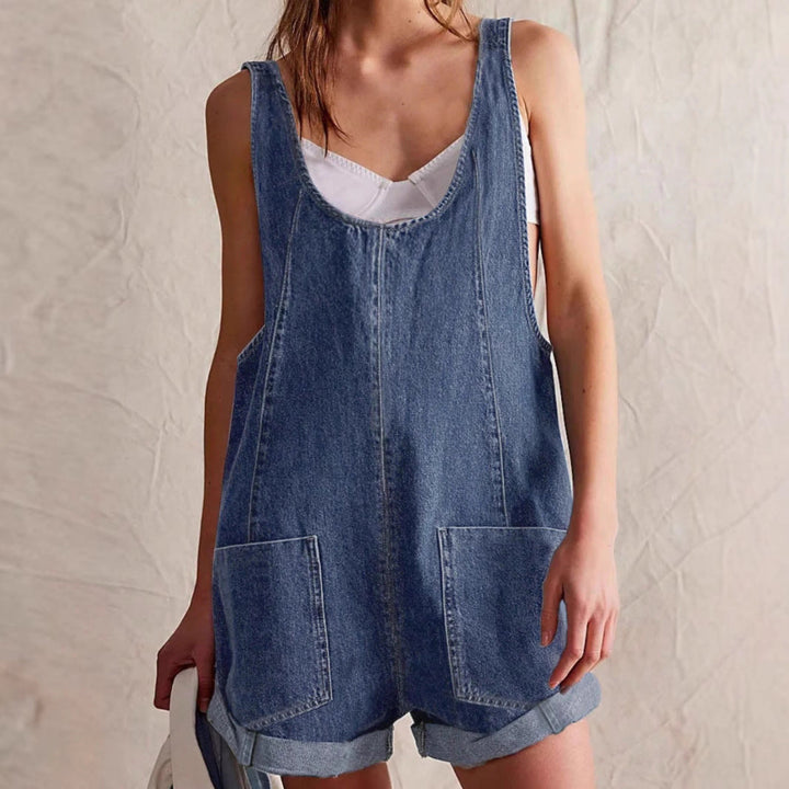 Riley | Women&