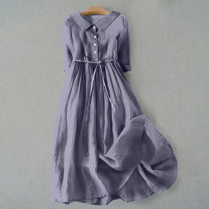Sterling | Women&