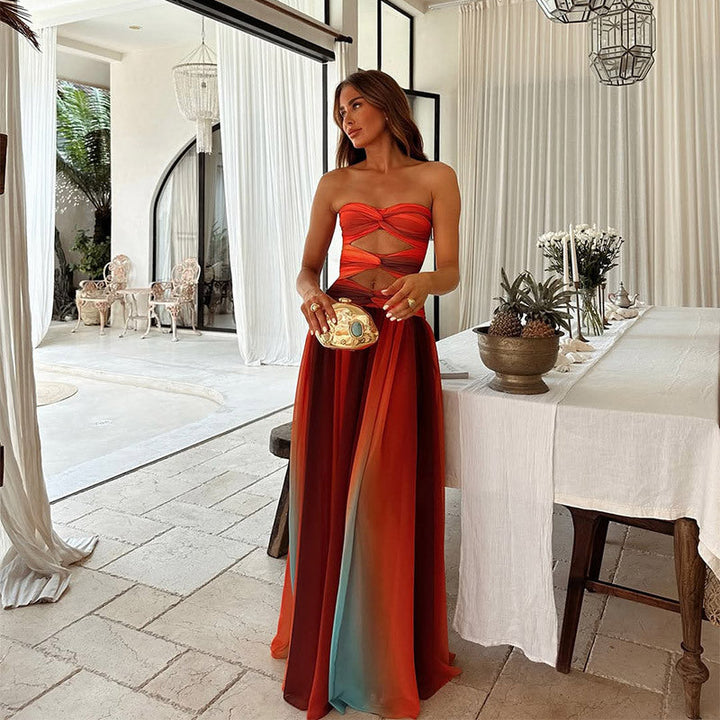 Nadia | Women&