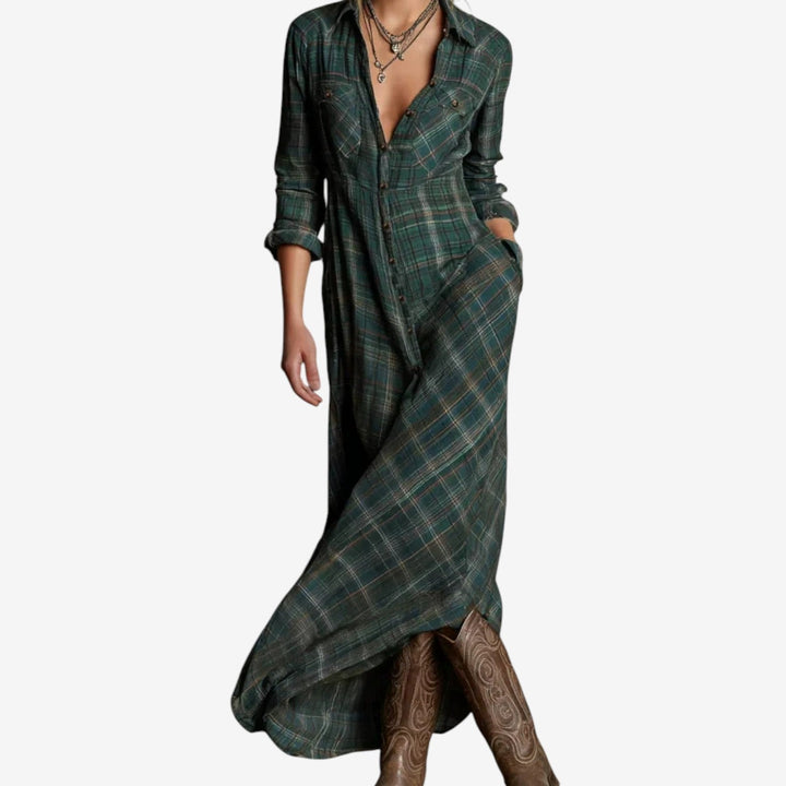 Leora | Women&