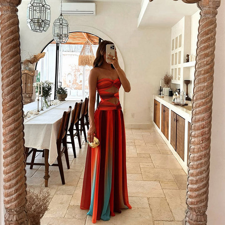 Nadia | Women&