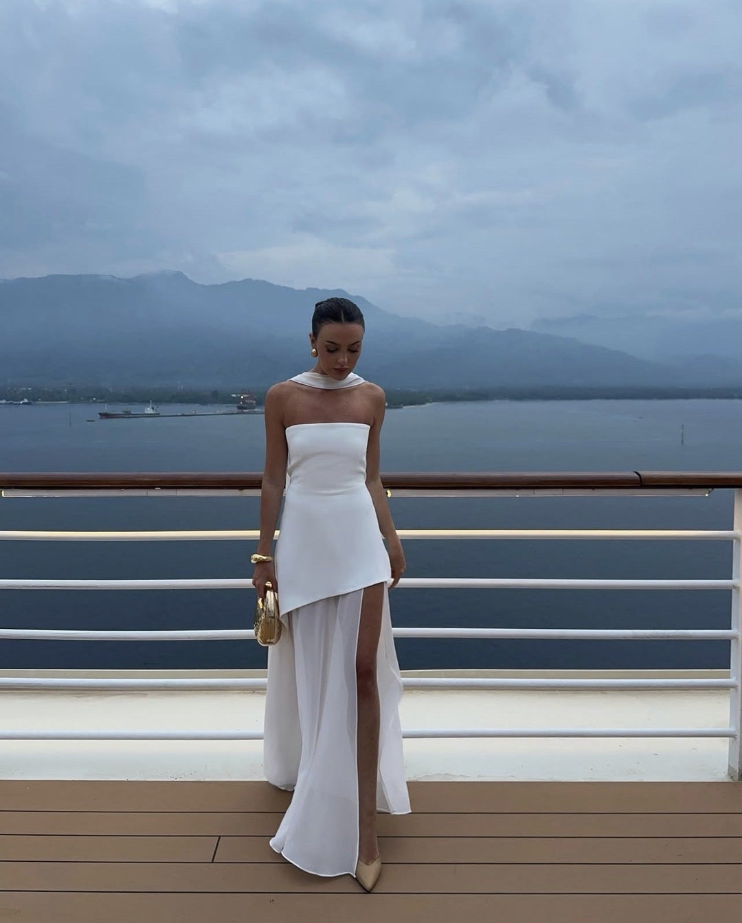 Koralie | Women&