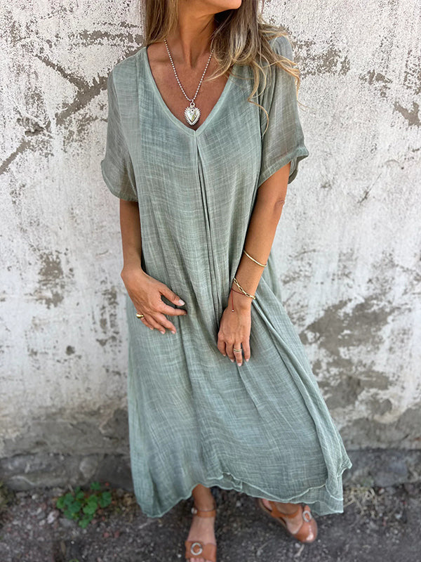 Sadie | Women&