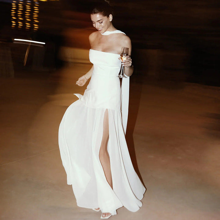 Koralie | Women&
