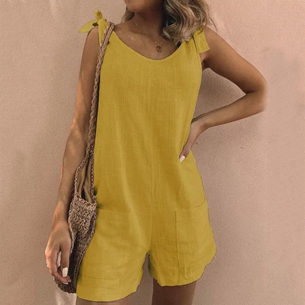 Ivy | Women&
