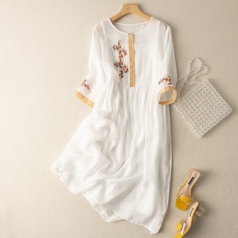 Acacia | Women&