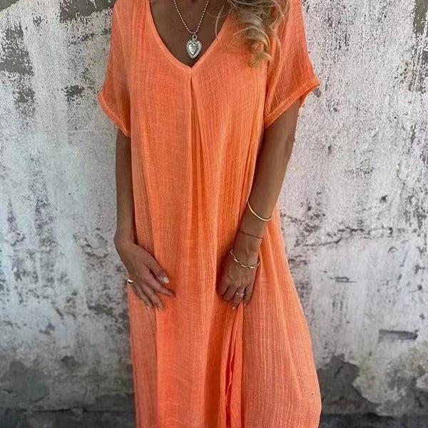 Sadie | Women&