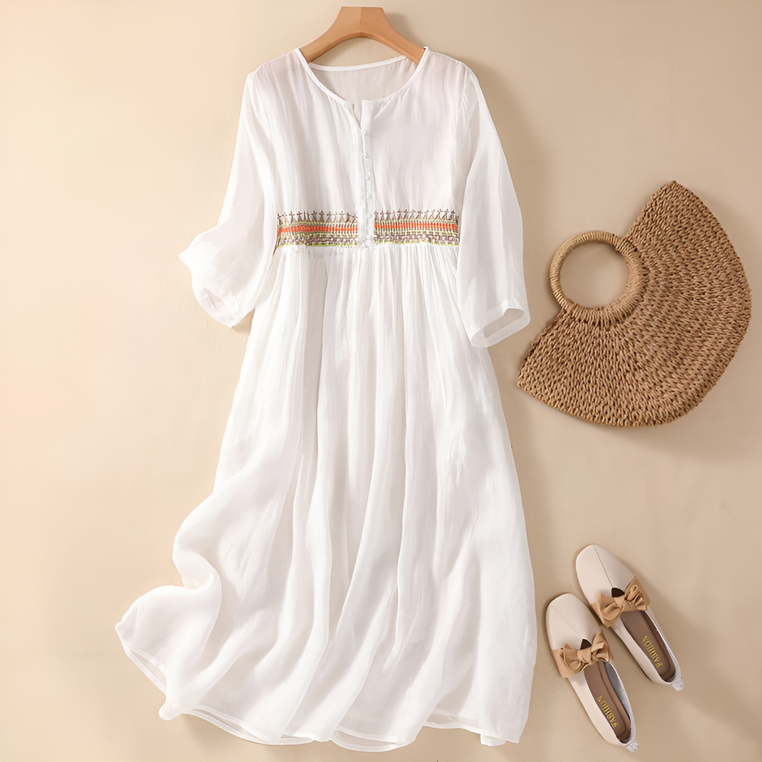 Veronica | Women&