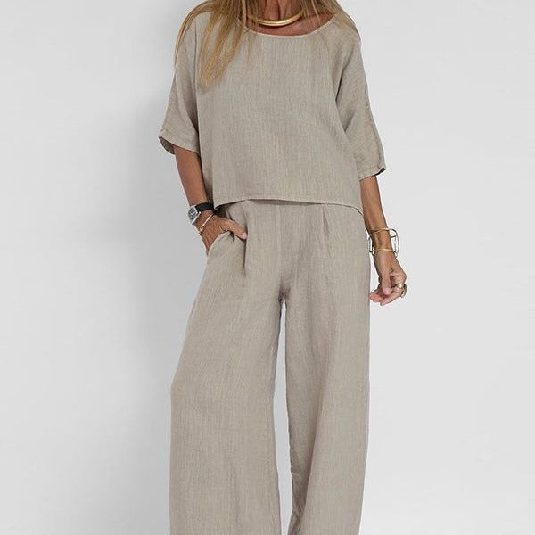 Briar | Women&