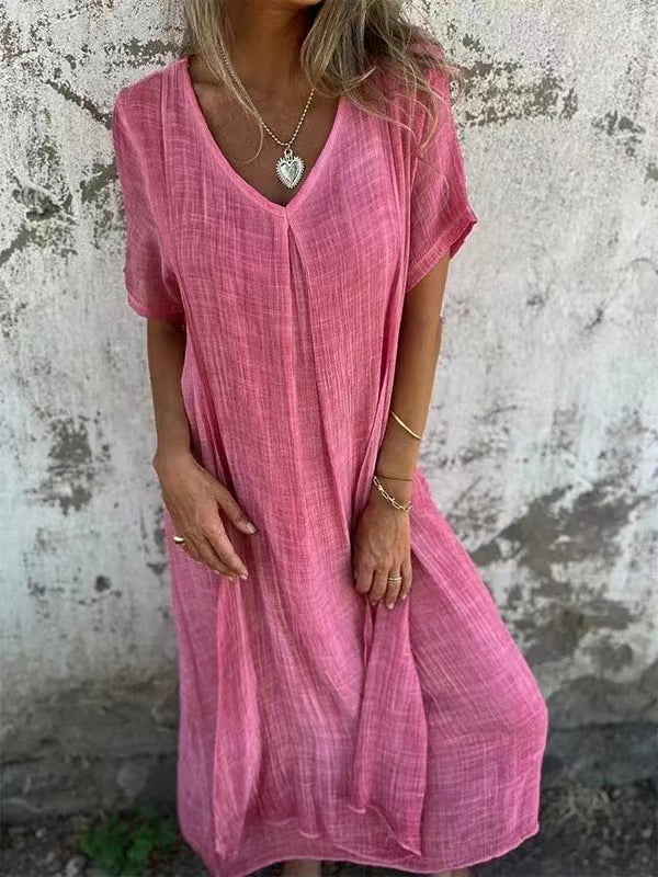 Sadie | Women&